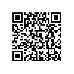 0805J5004P70DCR QRCode