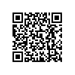 0805J5004P70HQT QRCode