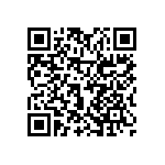 0805J5005P60BCT QRCode