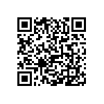 0805J5005P60BQT QRCode