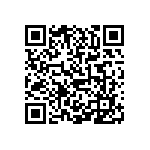 0805J5005P60CCR QRCode