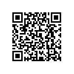 0805J5005P60DAR QRCode