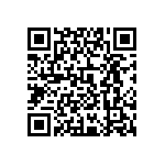 0805J5005P60DQT QRCode