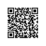 0805J5006P20DQT QRCode