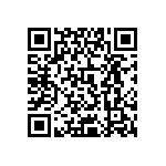 0805J5006P80DQT QRCode