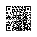 0805J5008P20DCT QRCode