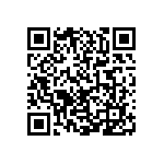 0805J500P300CQT QRCode