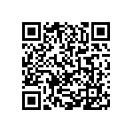 0805J500P400BQT QRCode