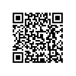 0805J500P400DQT QRCode