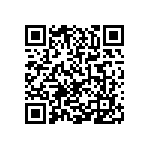 0805J500P600CQT QRCode