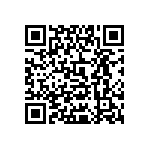 0805J500P800BQT QRCode