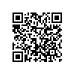 0805J500P800CQT QRCode