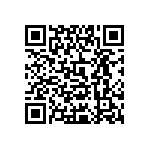 0805J500P800DQT QRCode