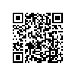 0805J500P800HQT QRCode