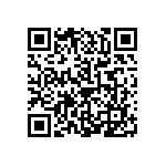 0805J6300100GCR QRCode