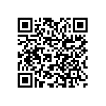 0805J6300101JCR QRCode