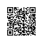 0805J6300121FCR QRCode