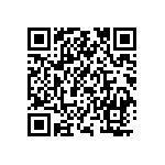 0805J6300121GCR QRCode