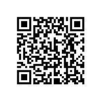 0805J6300122JXT QRCode