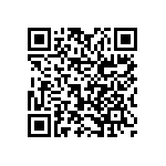 0805J6300150FCT QRCode
