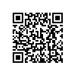 0805J6300151KXR QRCode