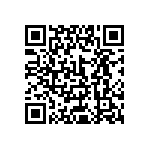 0805J6300181JXR QRCode