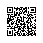 0805J6300181KCT QRCode