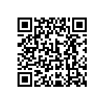 0805J6300221KXR QRCode