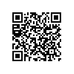 0805J6300271JXT QRCode