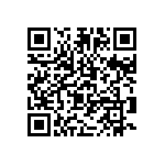 0805J6300272MXR QRCode