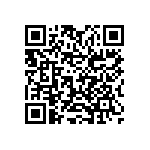 0805J6300331KXT QRCode