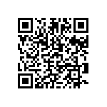 0805J6300390JCT QRCode