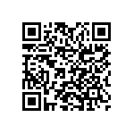 0805J6300391MXR QRCode