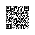 0805J6300392MXT QRCode