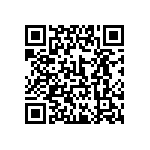 0805J6300470KCR QRCode