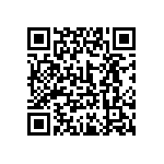 0805J6300471MXT QRCode