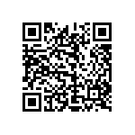 0805J6300680GCR QRCode