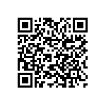 0805J6300680JCR QRCode