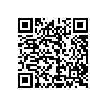 0805J6300821MXT QRCode