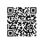 0805J6301P00DCR QRCode