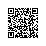 0805J6301P80CCR QRCode