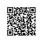 0805J6301P80DCT QRCode