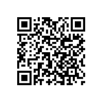 0805J6306P80BCT QRCode