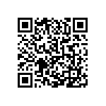 0805J6308P20BCT QRCode