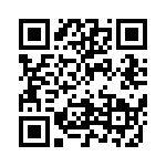 0805L110SLYR QRCode