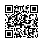 0805L260SLTHYR QRCode