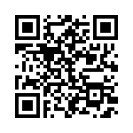 0805N222J500CT QRCode