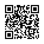 0805S226M6R3CT QRCode