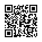 0805VC392MAT2A QRCode