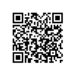 0805Y0100101MXT QRCode